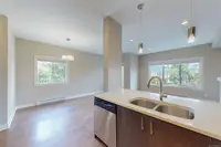 View 5