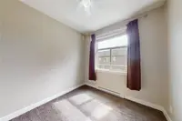 View 24