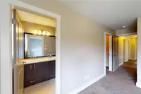 View 30