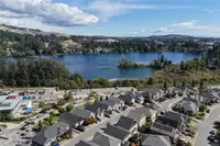View 69