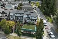 View 61