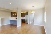 View 10