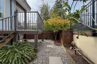 View 49
