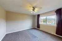 View 33