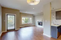 View 14