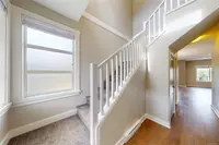 View 18