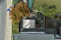 View 51