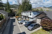 View 58