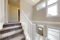 View 19