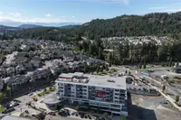View 68