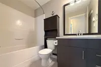 View 29