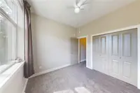 View 21
