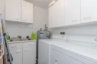 View 23