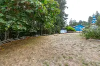 View 27