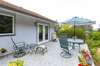 View 26