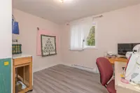 View 22