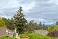 View 32