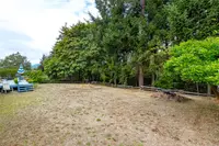 View 28