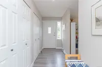 View 24