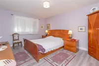 View 15