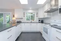 View 11