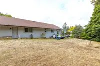 View 29