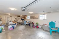 View 25