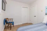 View 23