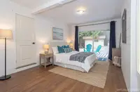 View 27