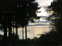 View 72
