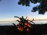 View 76