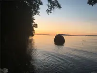 View 56