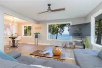 View 17