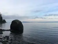 View 73