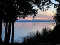 View 80