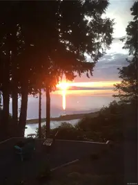 View 71