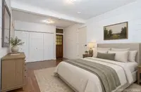 View 28