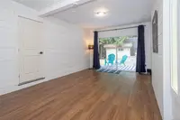 View 30