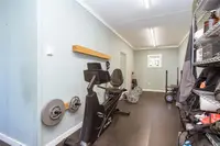 View 34