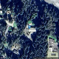 View 82