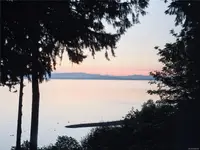 View 10