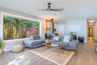 View 18