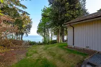 View 51