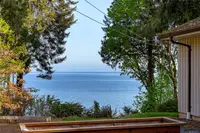 View 54
