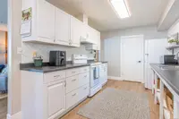 View 15