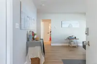 View 19