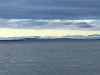 View 74