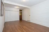 View 29