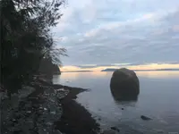 View 70