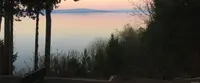 View 78